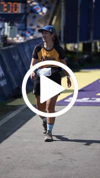 BIB:  <button type="button" onclick="openModal(27268388)" class="btn btn-primary btn-sm float-right" data-toggle="modal" data-target=".modal-high-quality">
                <i class="fa fa-download"></i> Download
                </button>